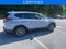 2022 Honda CR-V Hybrid EX-L **CERTIFIED**