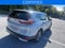2022 Honda CR-V Hybrid EX-L **CERTIFIED**