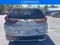 2022 Honda CR-V Hybrid EX-L **CERTIFIED**