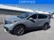 2022 Honda CR-V Hybrid EX-L **CERTIFIED**