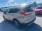 2017 Honda CR-V EX AWD