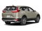 2017 Honda CR-V EX AWD