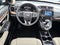 2018 Honda CR-V EX AWD