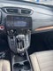 2018 Honda CR-V EX AWD