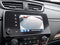 2018 Honda CR-V EX AWD