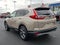 2018 Honda CR-V EX AWD