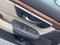 2018 Honda CR-V EX AWD