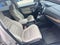 2018 Honda CR-V EX AWD