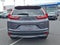 2019 Honda CR-V EX-L AWD