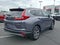 2019 Honda CR-V EX-L AWD
