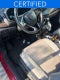 2022 Honda CR-V EX-L AWD