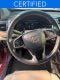 2022 Honda CR-V EX-L AWD