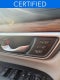 2022 Honda CR-V EX-L AWD