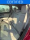 2022 Honda CR-V EX-L AWD