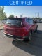 2022 Honda CR-V EX-L AWD