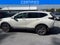 2022 Honda CR-V Touring **CERTIFIED**