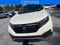 2022 Honda CR-V Touring **CERTIFIED**