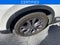 2022 Honda CR-V Touring **CERTIFIED**