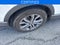 2022 Honda CR-V Touring **CERTIFIED**
