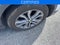 2022 Honda CR-V Touring **CERTIFIED**