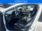 2022 Honda CR-V Touring **CERTIFIED**