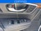 2022 Honda CR-V Touring **CERTIFIED**