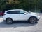 2022 Honda CR-V Touring **CERTIFIED**