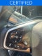 2022 Honda CR-V Touring **CERTIFIED**
