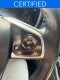 2022 Honda CR-V Touring **CERTIFIED**