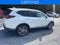 2022 Honda CR-V Touring **CERTIFIED**