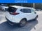 2022 Honda CR-V Touring **CERTIFIED**
