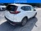 2022 Honda CR-V Touring **CERTIFIED**