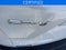 2022 Honda CR-V Touring **CERTIFIED**