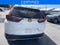 2022 Honda CR-V Touring **CERTIFIED**
