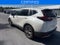 2022 Honda CR-V Touring **CERTIFIED**