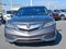 2018 Acura RDX FWD