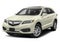 2018 Acura RDX FWD