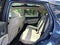 2025 Acura RDX SH-AWD w/Technology Package