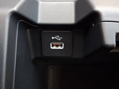 2025 Acura RDX SH-AWD w/Technology Package
