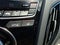 2025 Acura RDX SH-AWD w/Technology Package