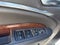 2020 Acura MDX 3.5L SH-AWD
