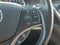 2020 Acura MDX 3.5L SH-AWD