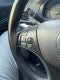 2020 Acura MDX 3.5L SH-AWD