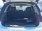 2020 Acura MDX 3.5L SH-AWD