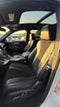 2022 Acura MDX Type S SH-AWD