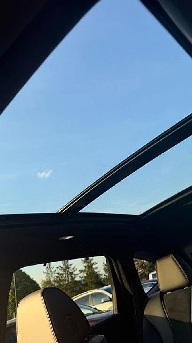 2022 Acura MDX Type S SH-AWD