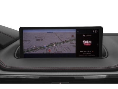 2022 Acura MDX Type S SH-AWD