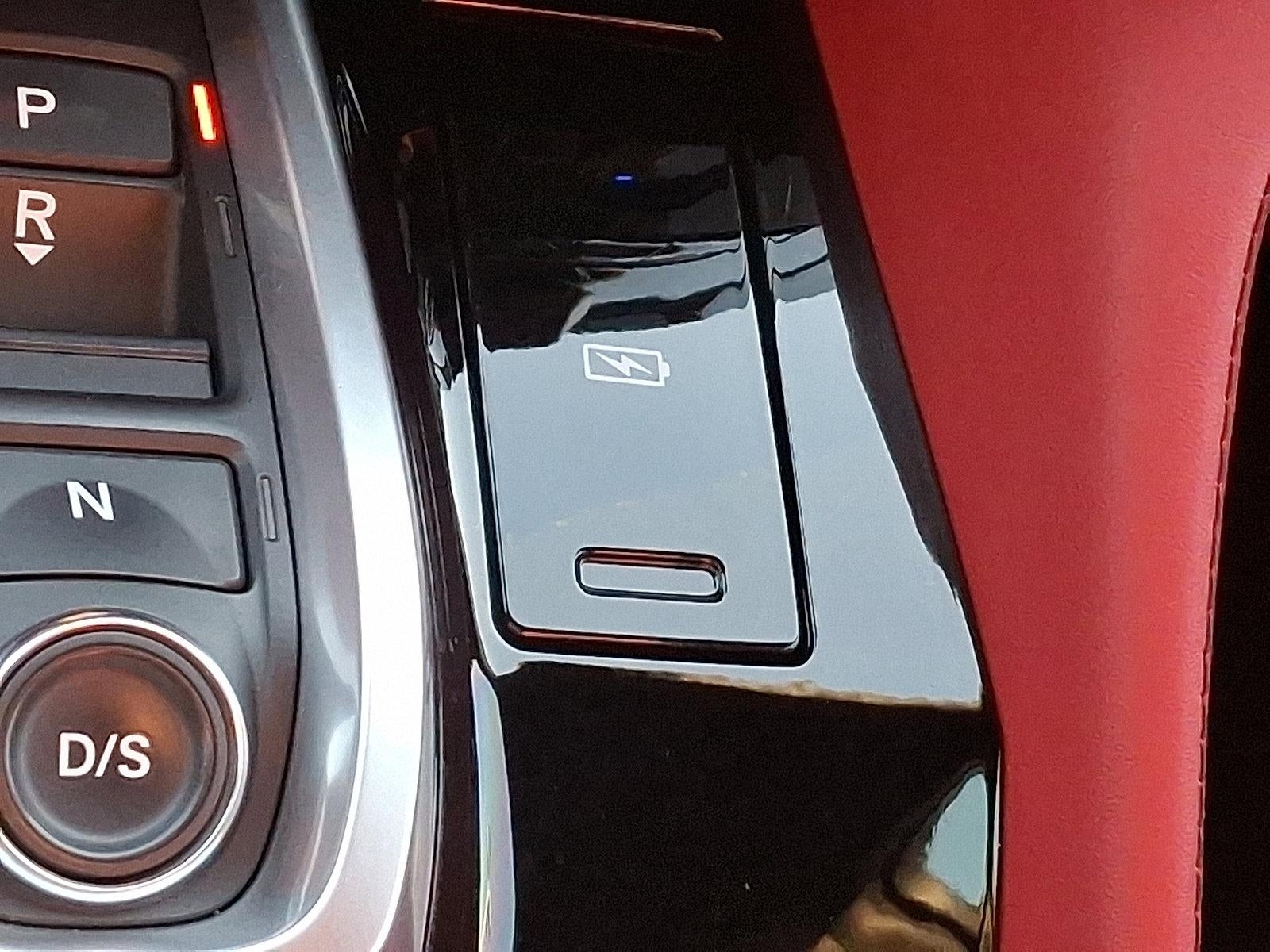 2023 Acura MDX SH-AWD w/A-Spec Package