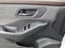 2023 Nissan Rogue AWD S