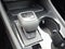 2023 Nissan Rogue AWD S